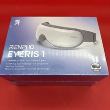 Renpho Eyeris 1
