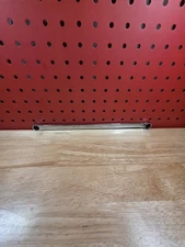 Matco Tools RBZXL1314 13mm x 14mm EXTRA LONG Zero Degree Offset Box Wrench