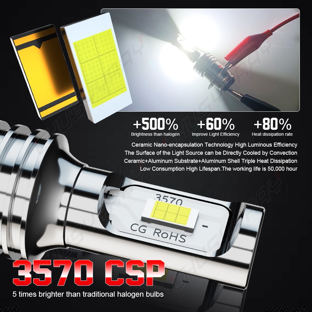 ライト　キャビテーション Amazon.com: Pelican 2765 LED Headlamp (Yellow) : Sports & Outdoors