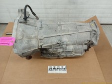 2012-2013 Cadillac Cts Coupe Awd 3.6l V6 Automatic Transmission 2012-2013 Cadillac Cts Coupe Awd 3.6l V6 Automatic Transmission