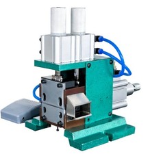 3F Pneumatic Wire Stripper Automatic Wire Stripper for Outer Sheath Cable