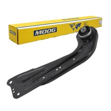 MOOG QUERLENKER HINTEN RECHTS passend für AUDI Q3 SEAT TARRACO SKODA KODIAQ VW T