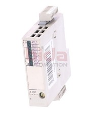 Siemens Sinumerik 6FC5111-0CA03-0AA2 / 6FC5 1...