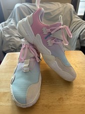 adidas Trae Young 1 for Sale | Authenticity Guaranteed | eBay display picture 1