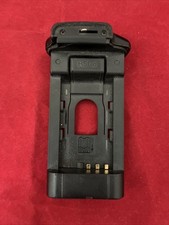 Nikon MS-DID EN Battery Tray 250624-08 