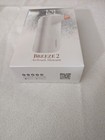 Luminess Skin Care — photo 7