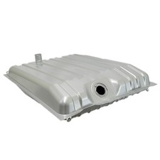 Fdgt-01 Liland Fuel Tank Gas For Ford Fairlane 1962-1965 Fdgt-01 Liland Fuel Tank Gas For Ford Fairlane 1962-1965