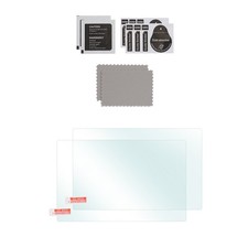 9H Tempered Glass Film Screen Protector for DJI RC Plus T40/M30 Remote Control e