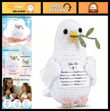 Religious Confirmation Gifts for Teens, First Communion  Baptism Presents, Fait