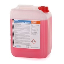 5L 5Liter zetClean IR Turbo Intensivreiniger Werkstattreiniger Konzentrat