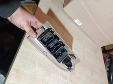 Lève vitre Ford Windstar