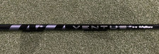 VENTUS BLACK 6-S STIFF FLEX CALLAWAY DRIVER S...