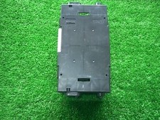 Nissan Serena 2017 DAA-GFC27 Klimacomputer 277605TA0A [Gebraucht] [PA115191784]