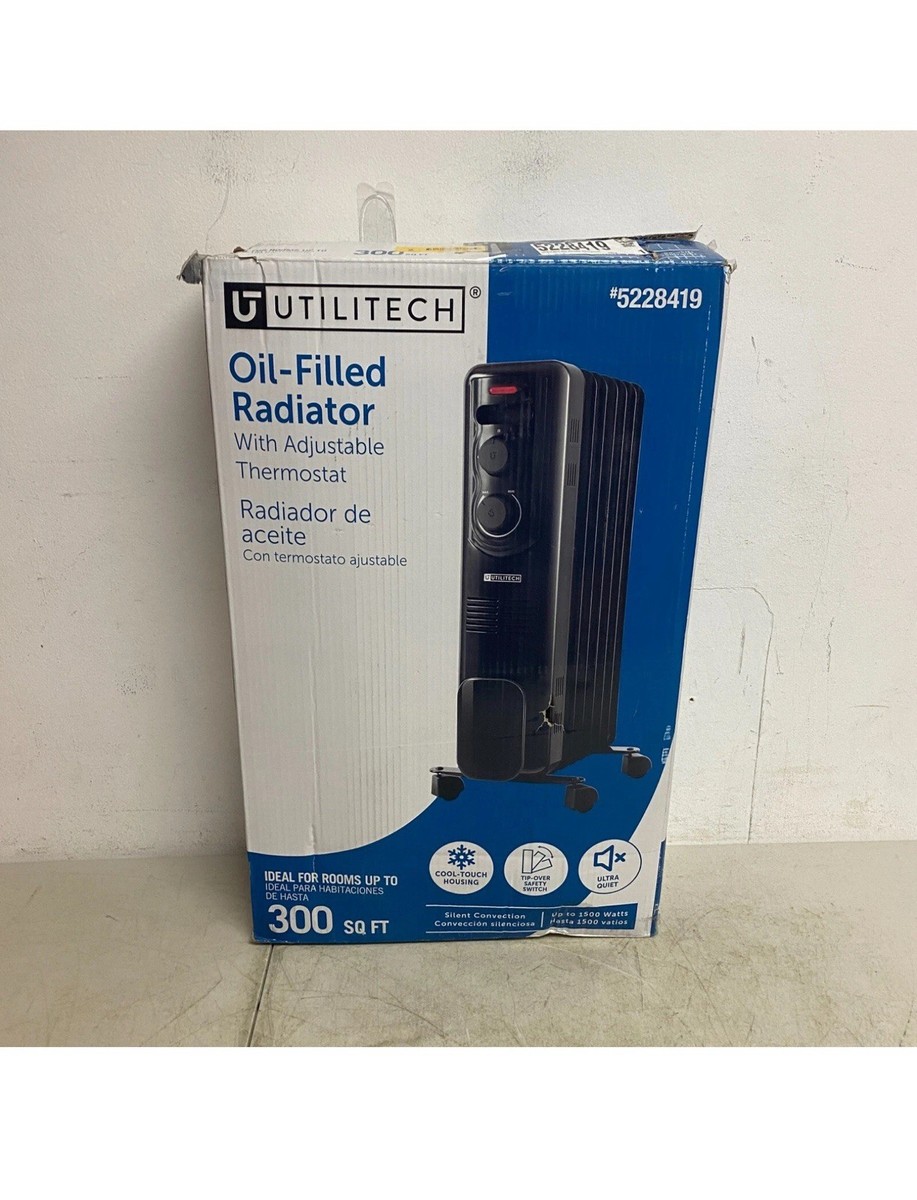 EHT-M150DF オイルヒーター Amazon.co.jp: オイルヒーター - 電気暖房