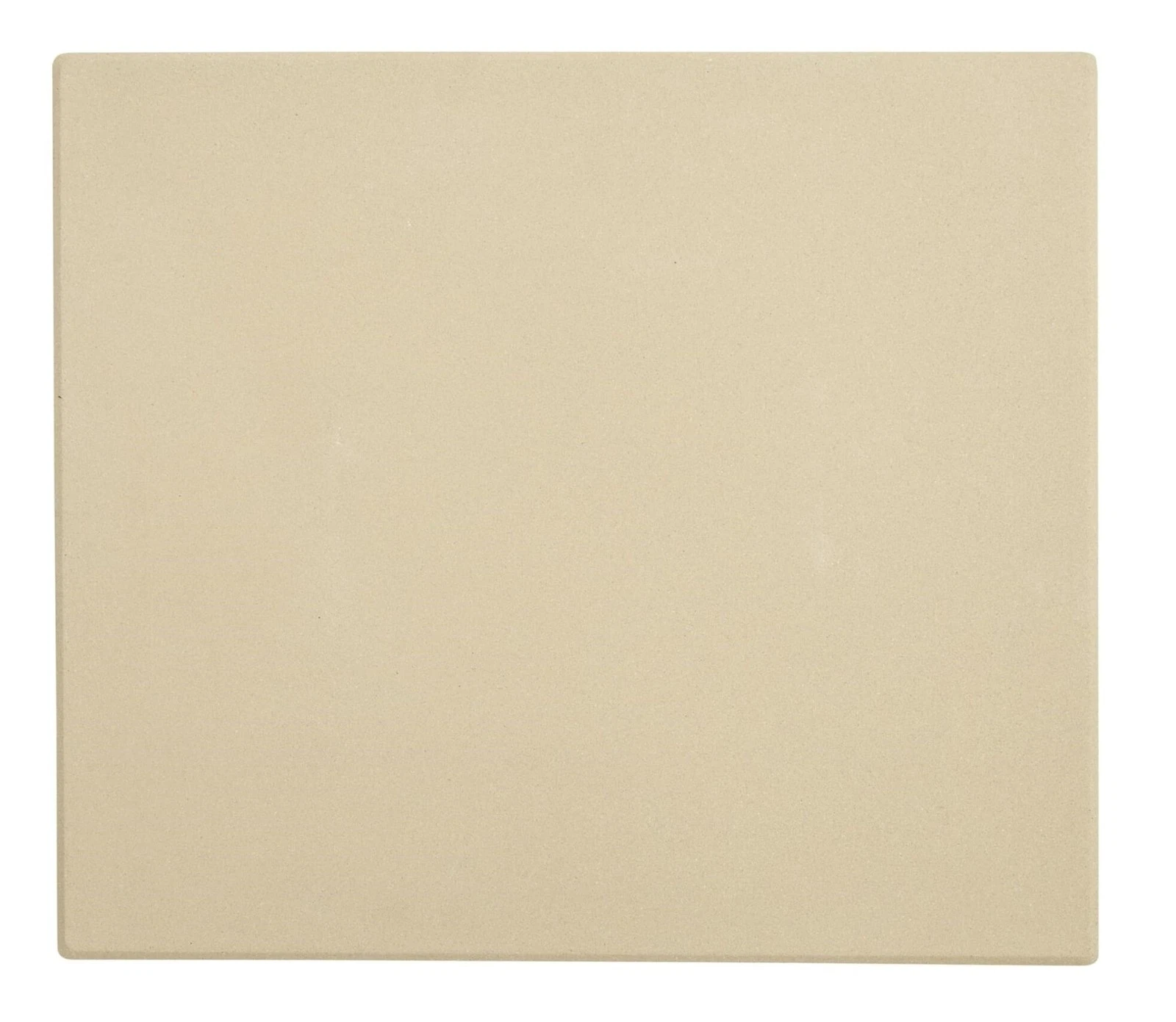 Old Stone Pizza Kitchen Rectangular for Oven 14x16 inch,