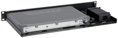 Rackmount RM-FP-T3 Rackmount.IT Kit for Forcepoint N60 - N120 Series