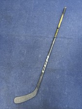 CCM Tacks AS-VI Pro Senior Composite Hockey Stick Flex 85 P29 Right Handed