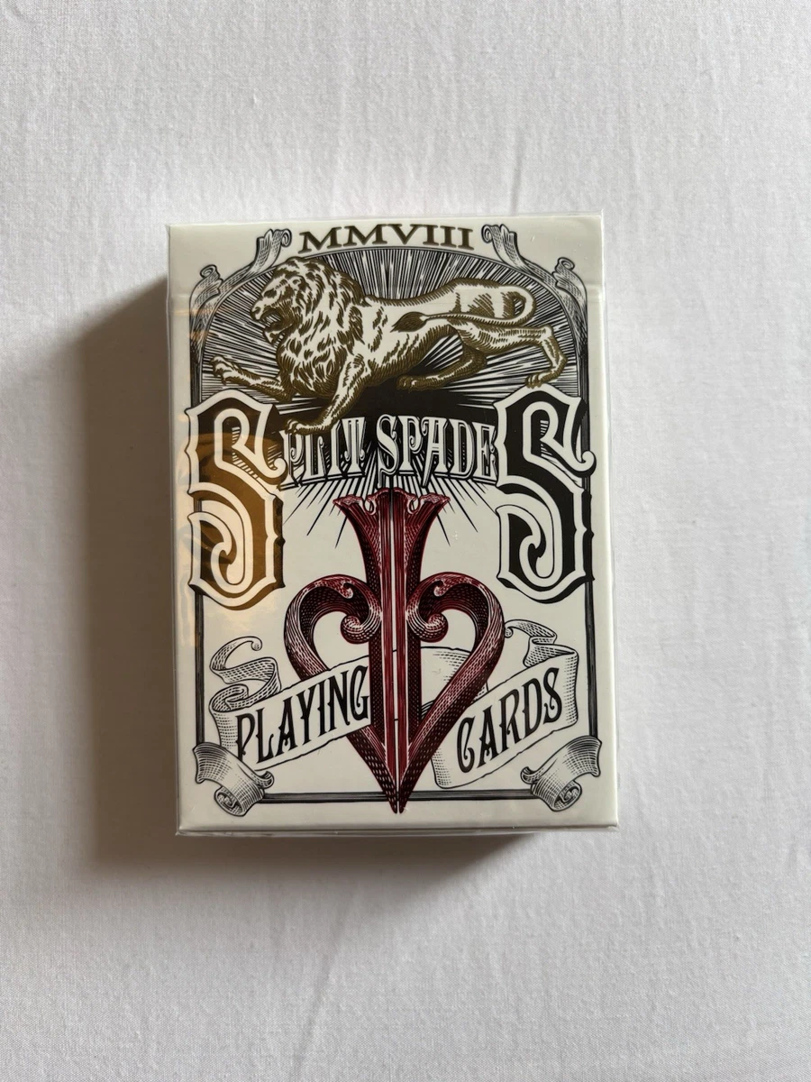 Split Spades for sale | eBay