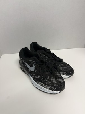 Nike Sport Fashion Shoes Size 42 (8.5-9 US)