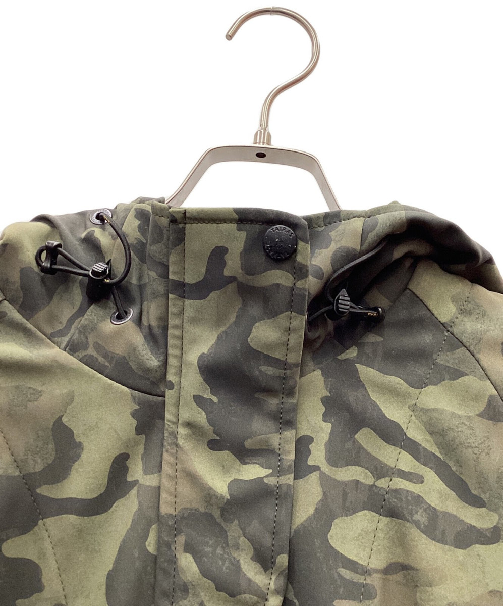 TATRAS Mountain Parka | eBay TATRAS Mountain Parka | eBay
