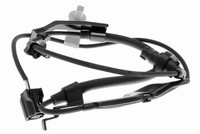 Sensor Raddrehzahl Vorne Rechts Vemo V70 72 0271 FÜR Toyota Raddrehzahlsensor