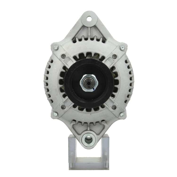 Alternatore 195.505.060.050 BV PSH - Immagine 3
