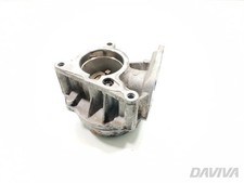 Pompe à essence Volkswagen SCIROCCO