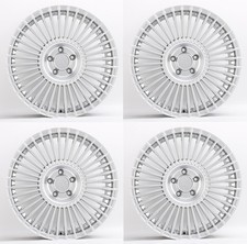 19 Wheels Rims For Honda Acura Lexus Toyota Infiniti Es Is Sc Civic Accord S R