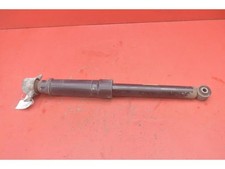 OPEL MOKKA Stoßdämpfer hinten links 95367160 2015 27966969