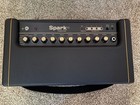 Positive Grid Spark 40, 40 W Combo Electric Guitar Amplifier - Black — photo 5