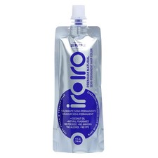 20 Purple Premium Natural Semi Permanent Hair Color