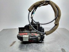 Porte arrière et accessoires Infiniti M30