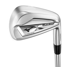 Mizuno JPX 921 Forged Gap Wedge 50° - with KBS Steel Shaft