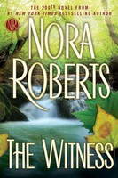 Nora Roberts | The Witness | Taschenbuch | Englisch (2013) | 534 S.