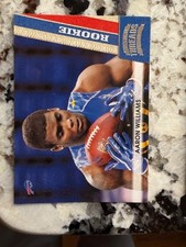 2011 PANINI THREADS NFL FOOTBALL ROOKIE CARD #s 151-250 PICK YOUR CARD