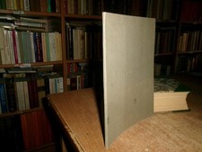 DE FUNCTIONIBUS ARBITRARIS CALCULI INTEGRALIS Dissertatio... PETROPOLI 1791