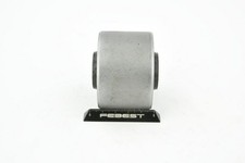 Lagerung Lenker für TOYOTA LAND CRUISER (PZJ7, KZJ7, HZJ7, BJ7, LJ7, RJ7) Vorne