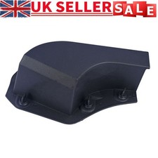 Front Scuttle Cover Cap 735620033 For FiatDucato Peugeot Boxer Citroen Relay