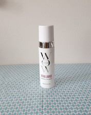 Color Wow Xtra Large Bombshell Volumizer 6.7 ...