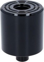KS Tools 160.1080-R046P Aufnahmeadapter A