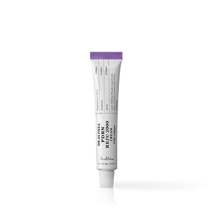Dr. Althea Pdrn Reju 2000 Cream 20G - Image 2