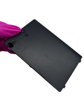USED Lenovo ThinkPad T520 T530 HDD Hard Drive Cover Door Case 60Y4986 60Y5500