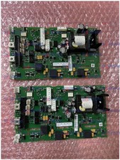 New One VACON PC00236 I PC00236I drive board CM241002 168A