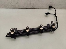 SKODA FABIA I Combi 6Y5 Einspritzventil Set 036133320 1.40 Petrol 55kw 35127121