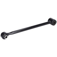 Febi Bilstein Lenker, RadaufhäNgung Beidseitig, Hinten, Hinterachse, Unten