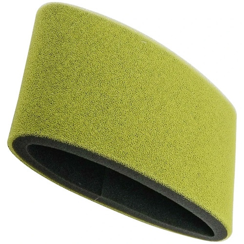 11013-0021 Air Filter For Kawasaki Brute Force 650 750 4x4i KVF650 KVF750 05-20 - Bild 4 von 7