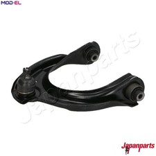 CONTROLTRAILING ARM WHEEL SUSPENSION BS-434L FOR HONDA CROSSTOUR ACCORD/VIII