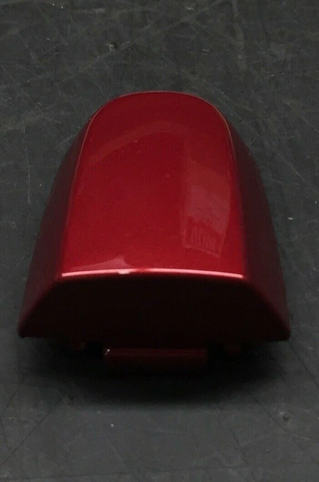 FITS 2003 - 2008 PONTIAC VIBE CAP RR S/D O/S HDL END 88974786 - 全新原始设备制造商 — 第 2/4 张图片