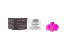 Pevonia Hyaluronic Acid Hydra Moisturizer 50g / 1.7oz