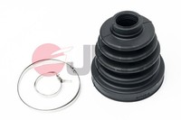 Faltenbalgsatz Antriebswelle JPN 60P2011-JPN FüR Toyota Avensis Corolla Liftback